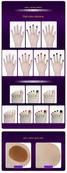 Realistic 158cm full silicone metal skeleton tpe adult sex toy doll lifelike oral ass vagina big ass sex doll fat for men from automatic woman